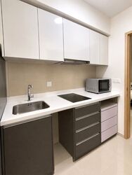 Twin Fountains (D25), Condominium #634535351
